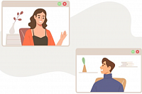 téléconsultation sophrologie