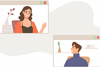 téléconsultation sophrologie