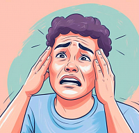 Anxiété et sophrologie