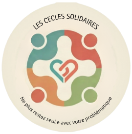 Cabinet de sophrologie Bordeaux Sylvia SEGHIR, la femme de 50 ans, ménopause